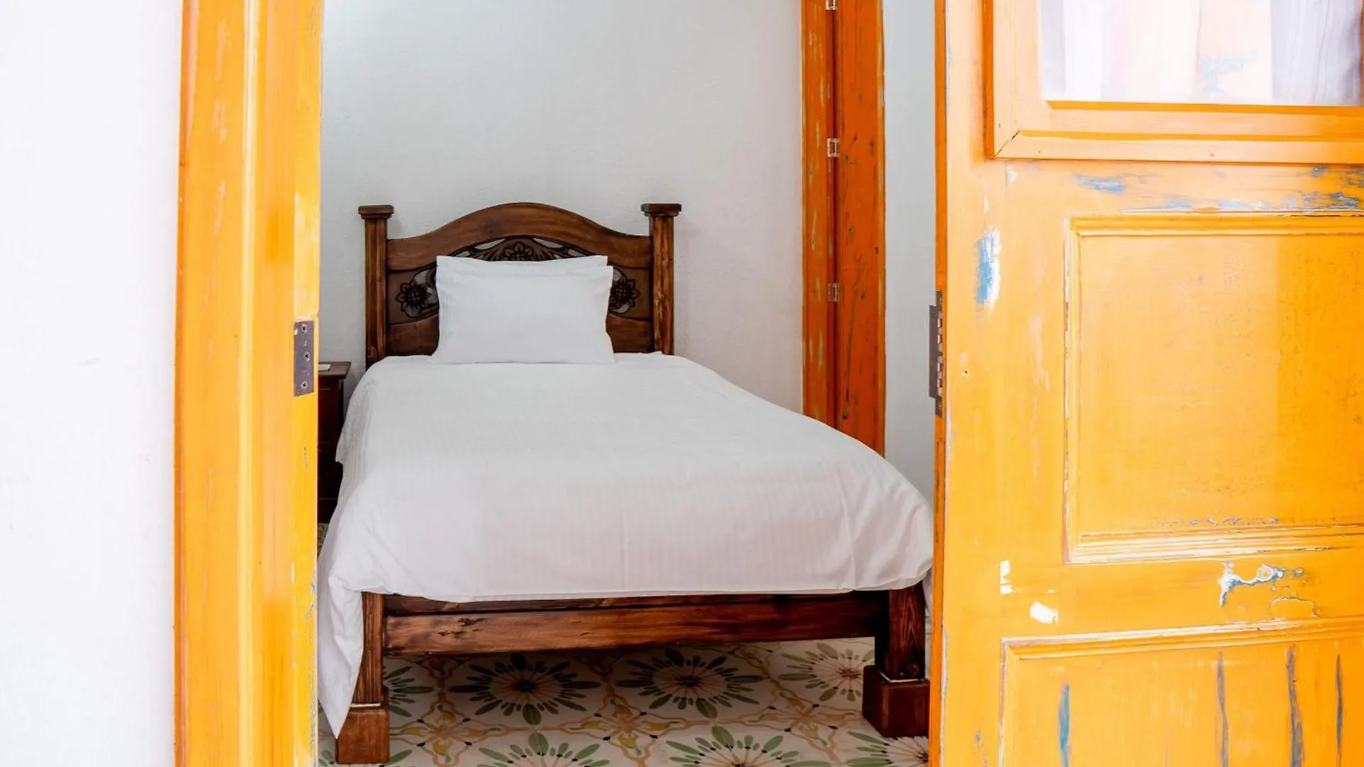 La Casa De Isa Hostel Cali